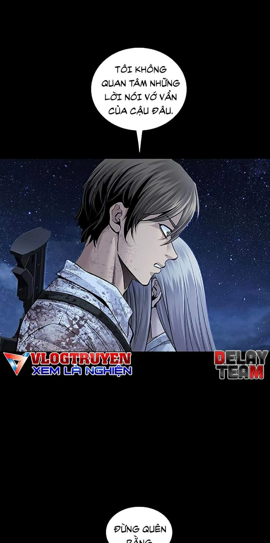 Hive Chapter 278 - 31