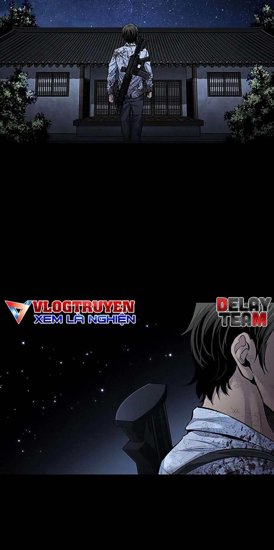 Hive Chapter 278 - 34