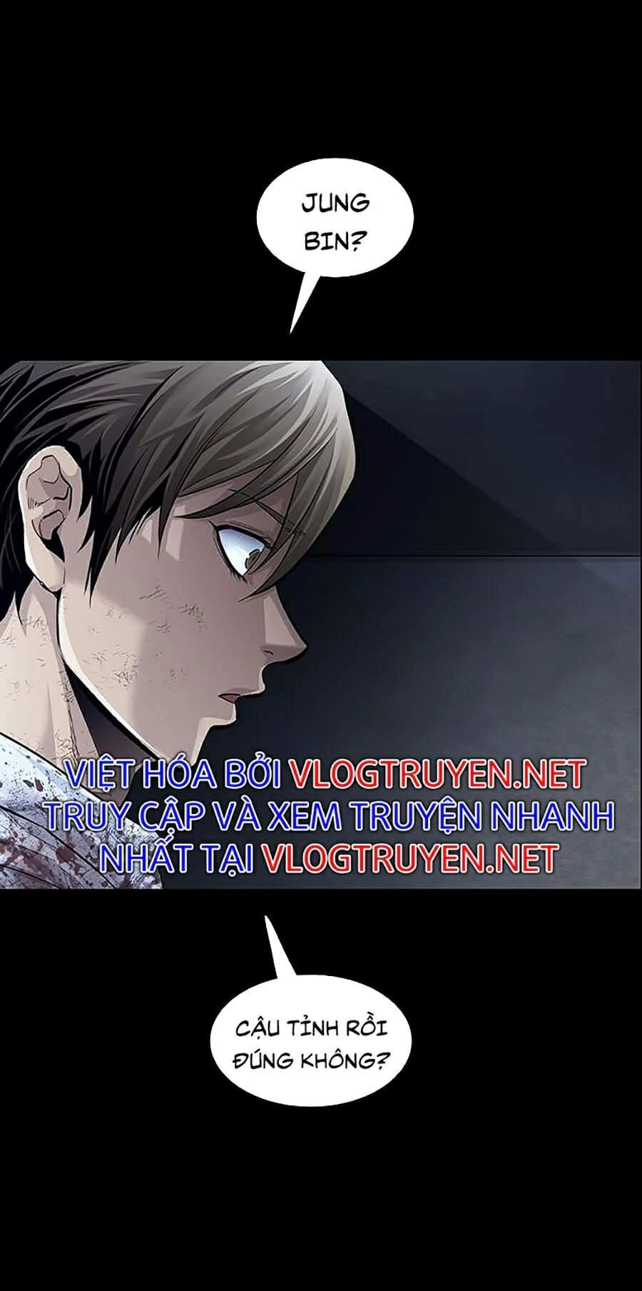 Hive Chapter 278 - 43