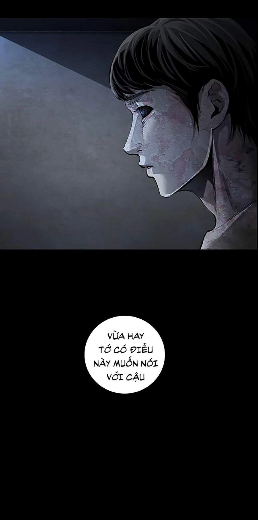 Hive Chapter 278 - 44