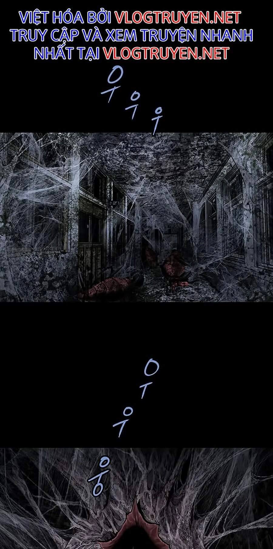 Hive Chapter 278 - 50