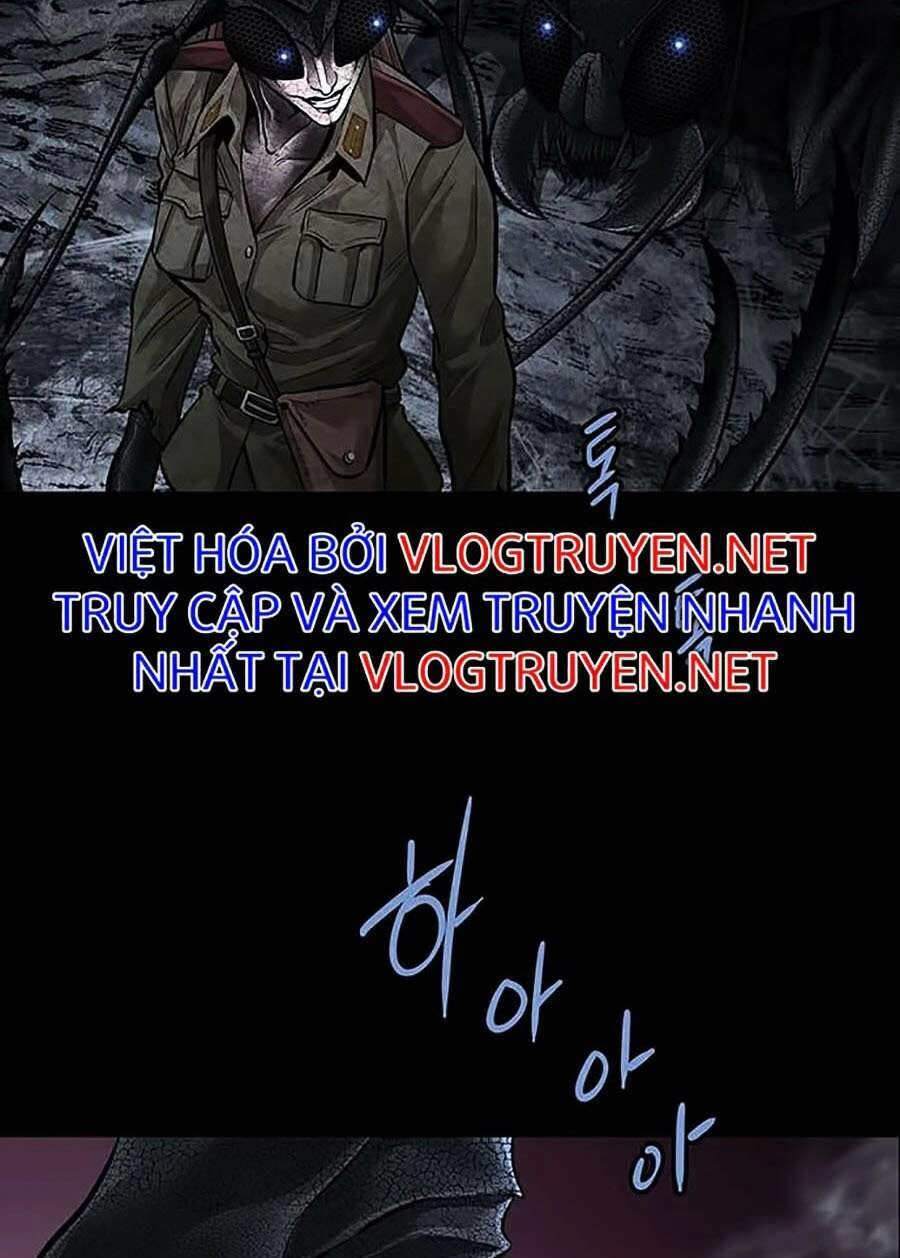 Hive Chapter 278 - 54