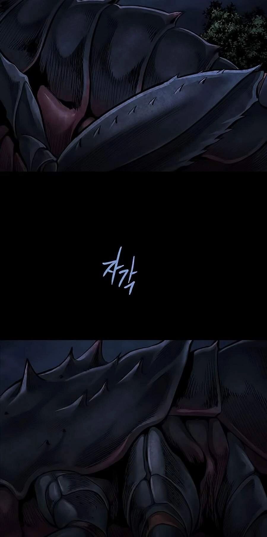 Hive Chapter 278 - 59