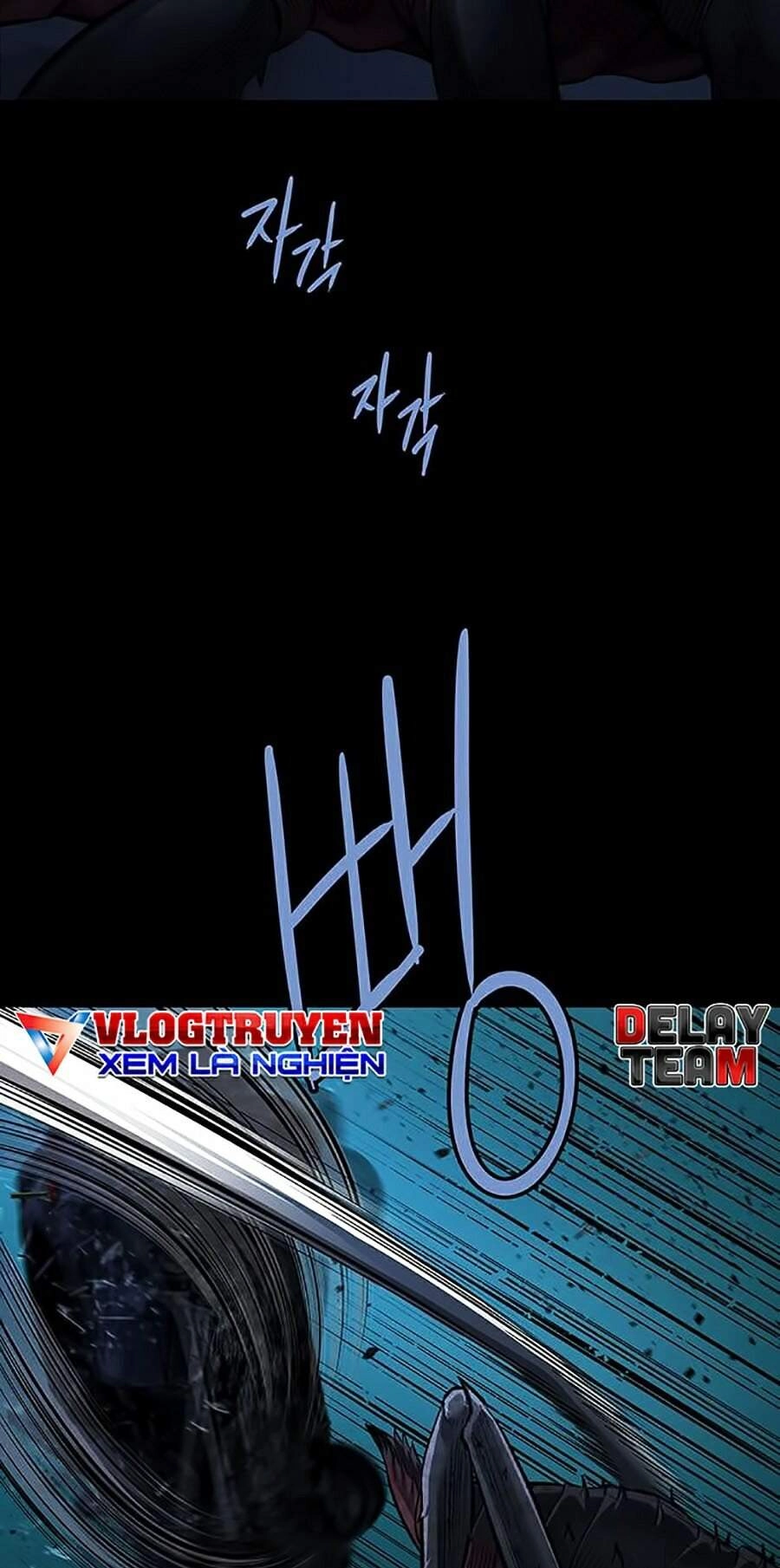 Hive Chapter 278 - 60