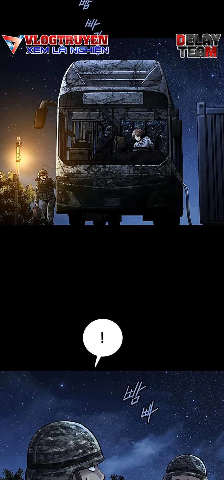 Hive Chapter 278 - 63