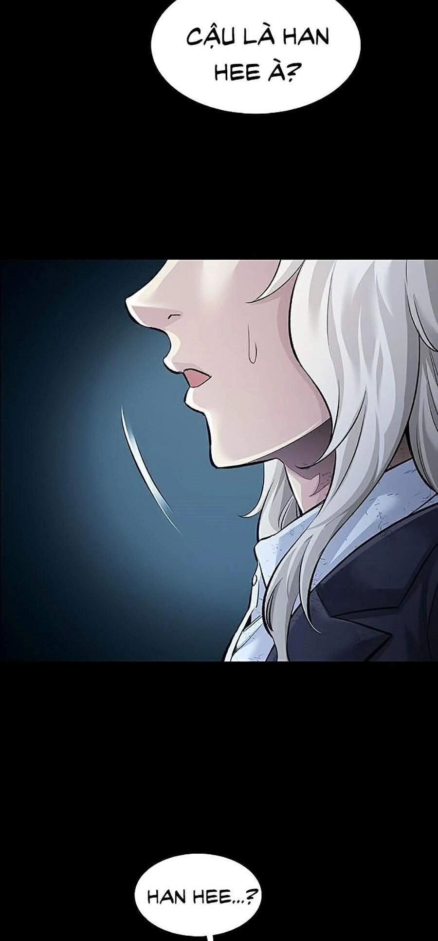 Hive Chapter 278 - 68