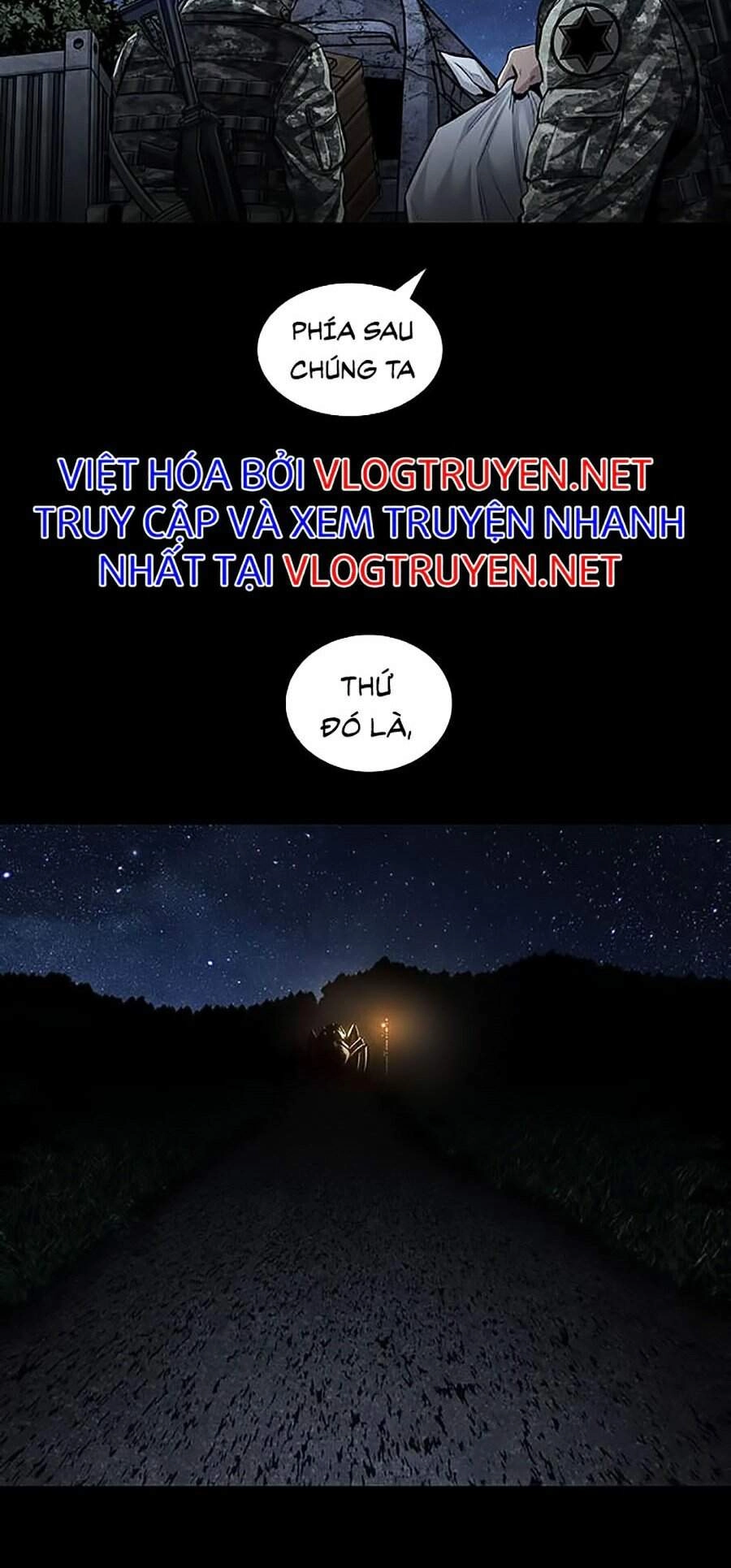 Hive Chapter 278 - 74