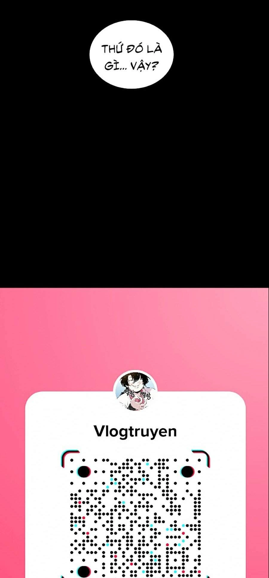 Hive Chapter 278 - 75