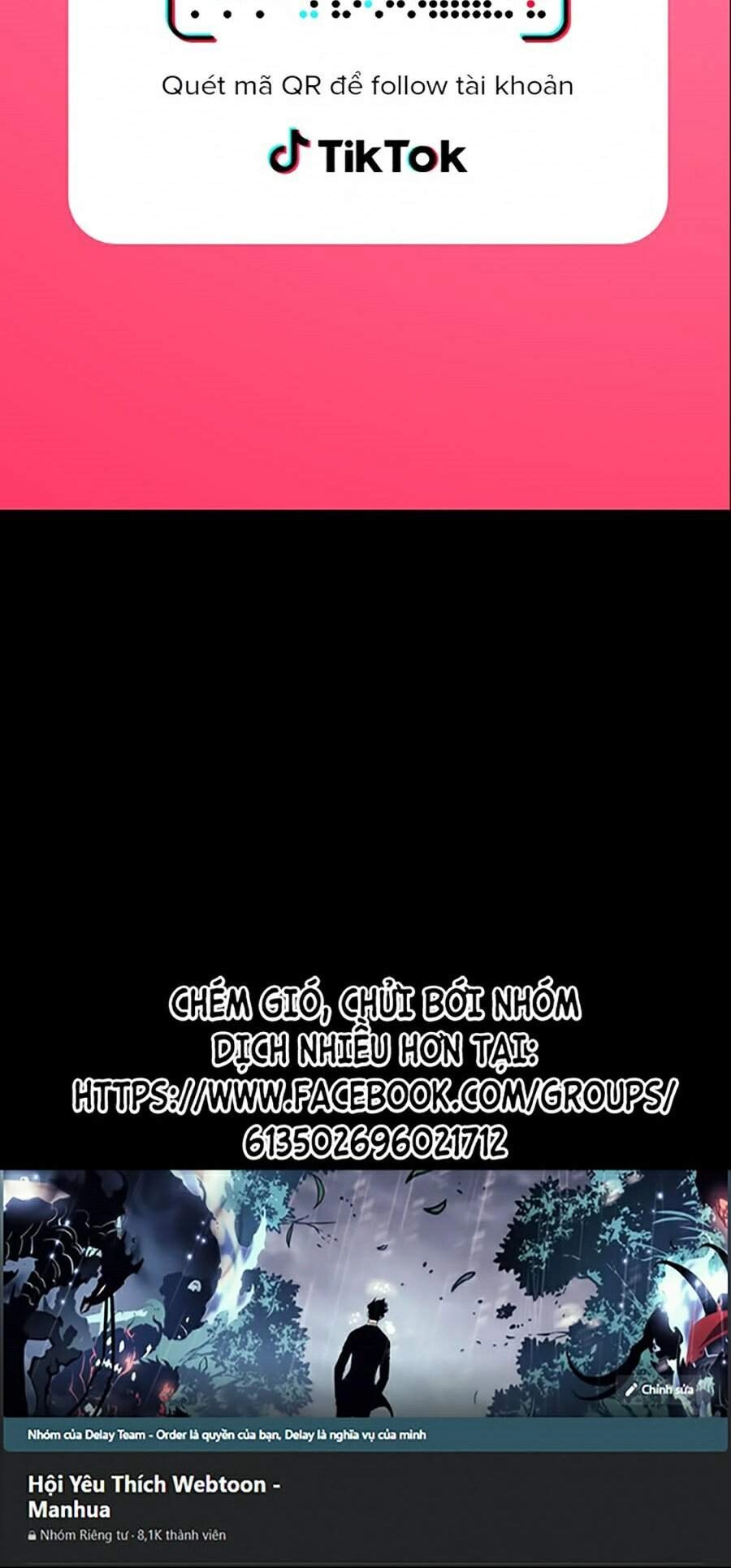 Hive Chapter 278 - 76