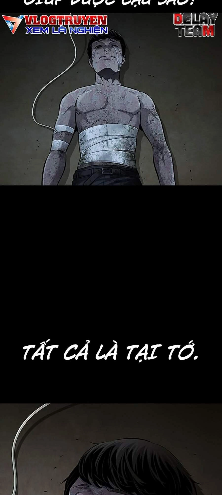 Hive Chapter 279 - 11