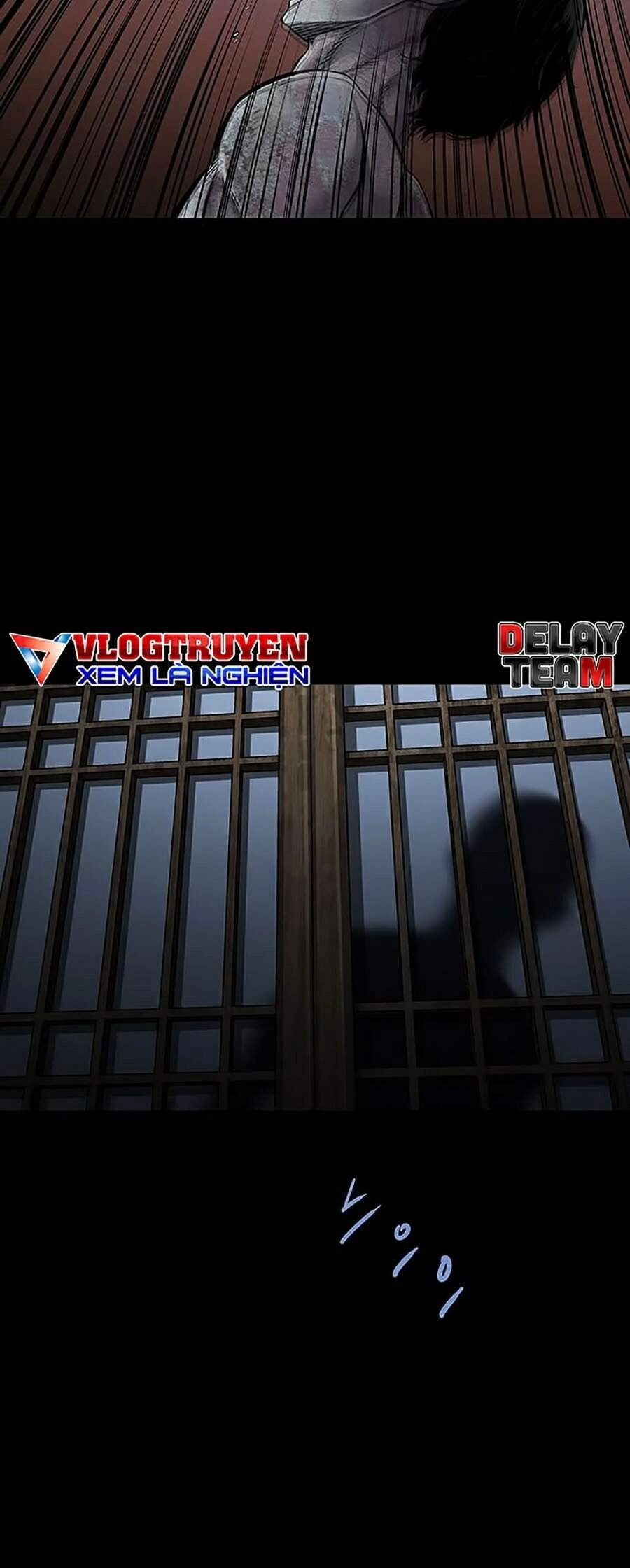 Hive Chapter 279 - 19