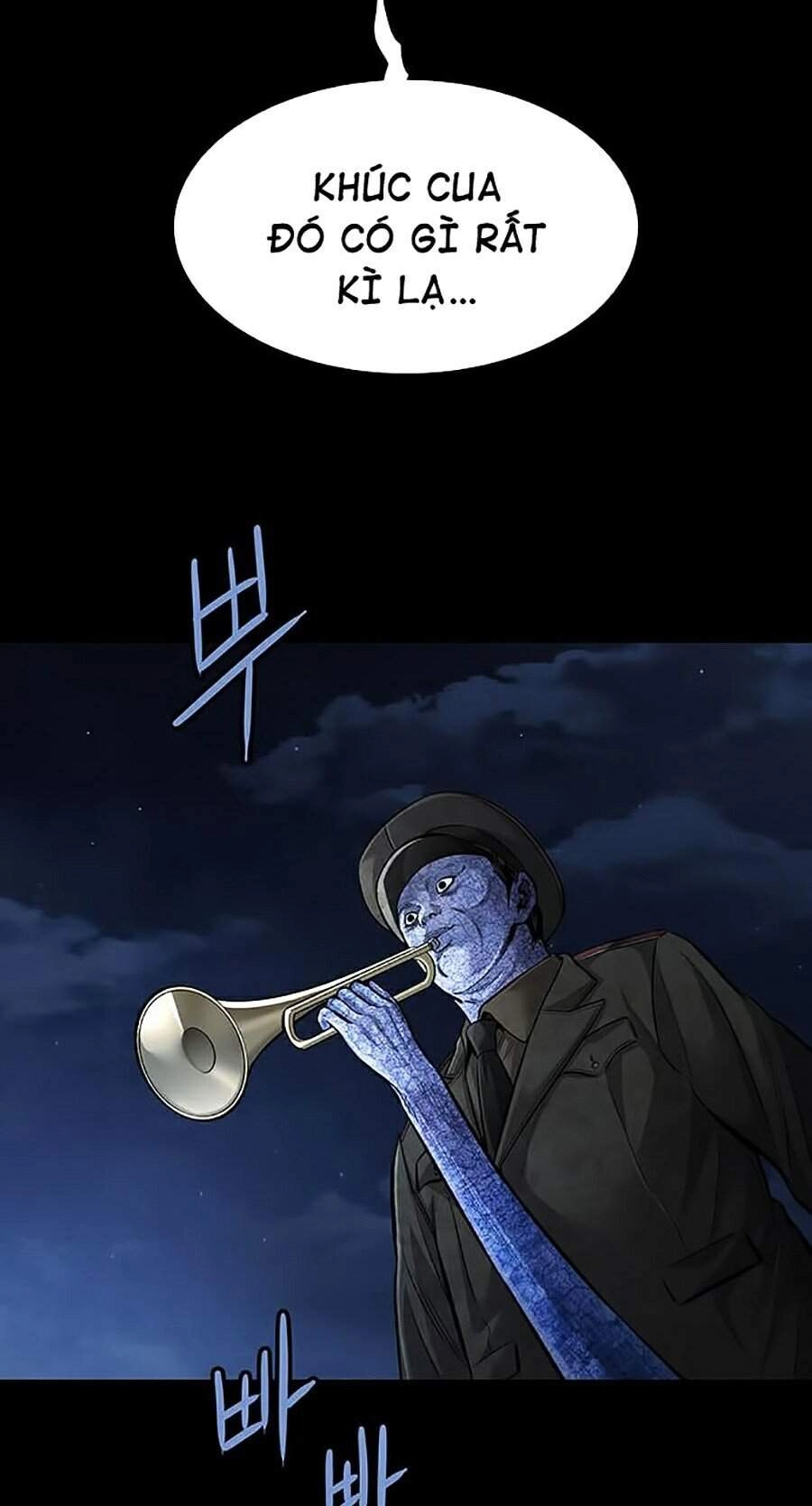 Hive Chapter 279 - 42