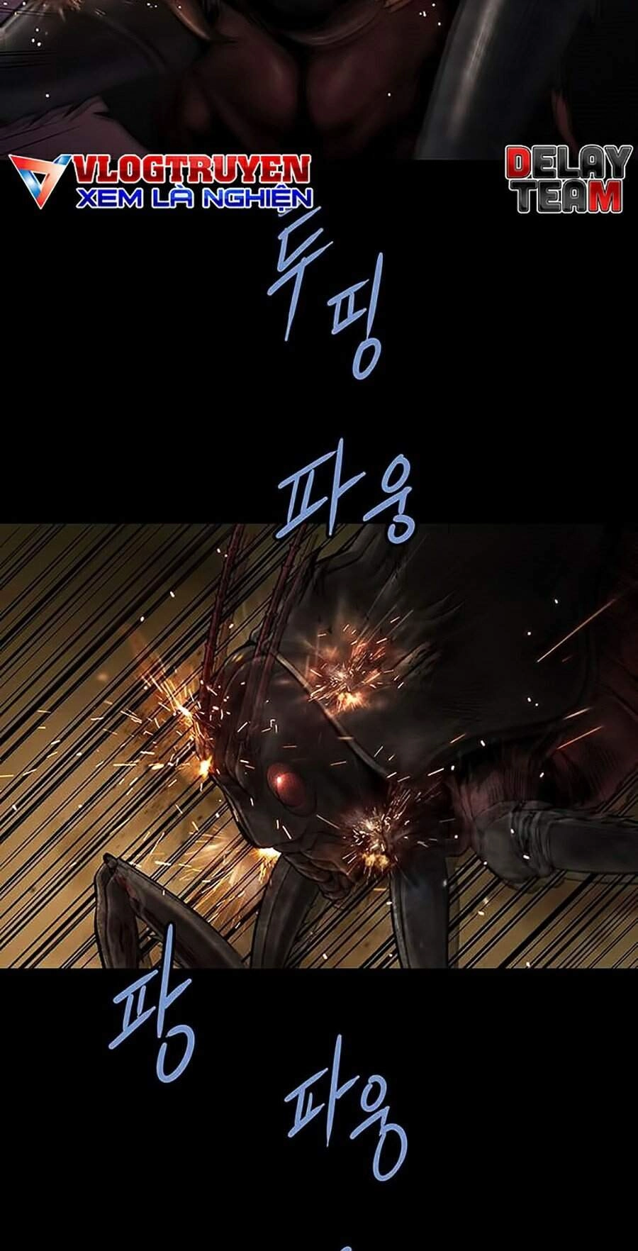 Hive Chapter 279 - 51
