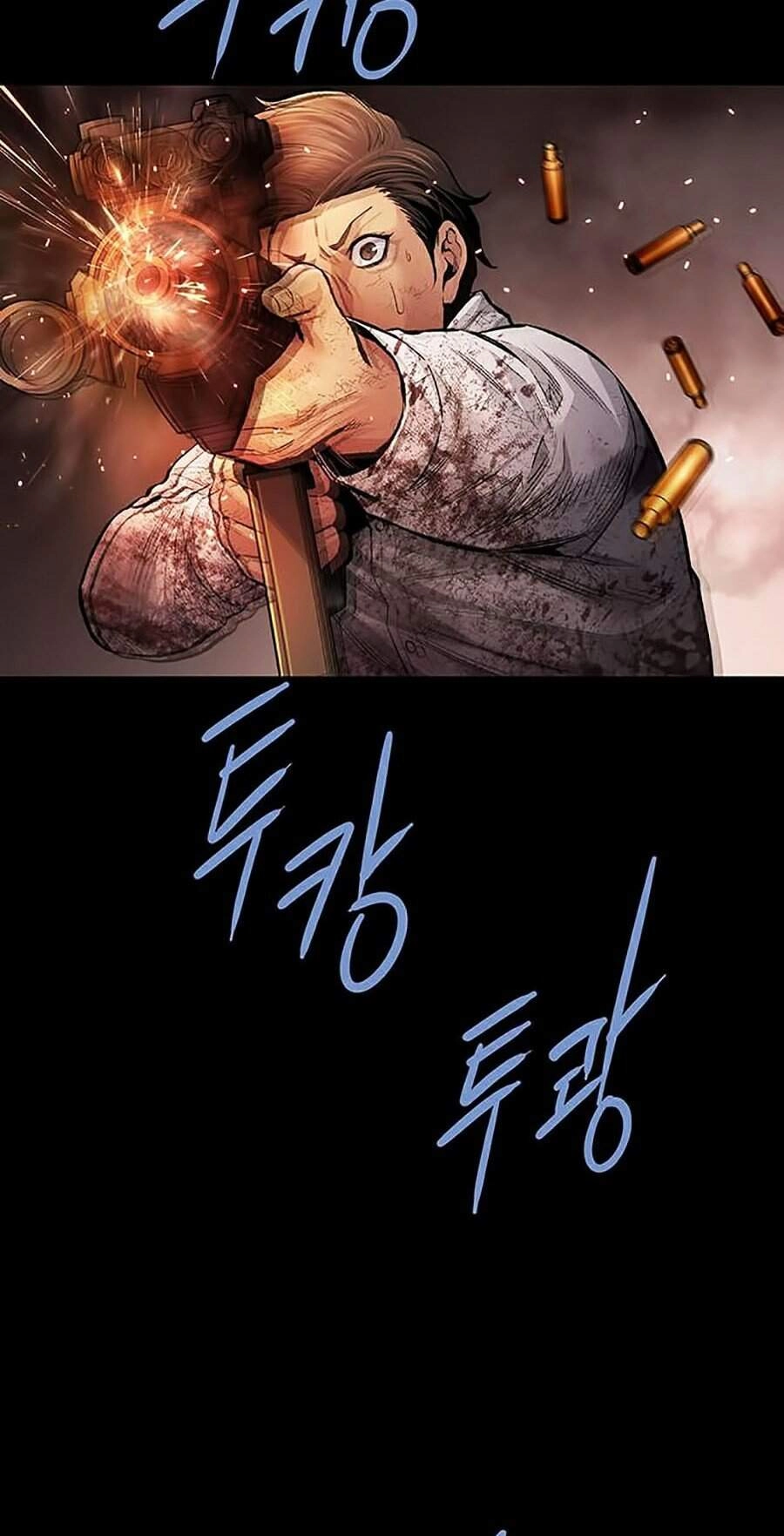 Hive Chapter 279 - 53