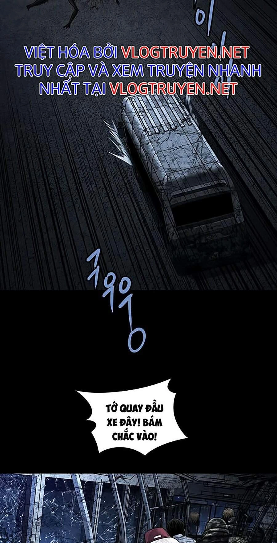 Hive Chapter 279 - 56