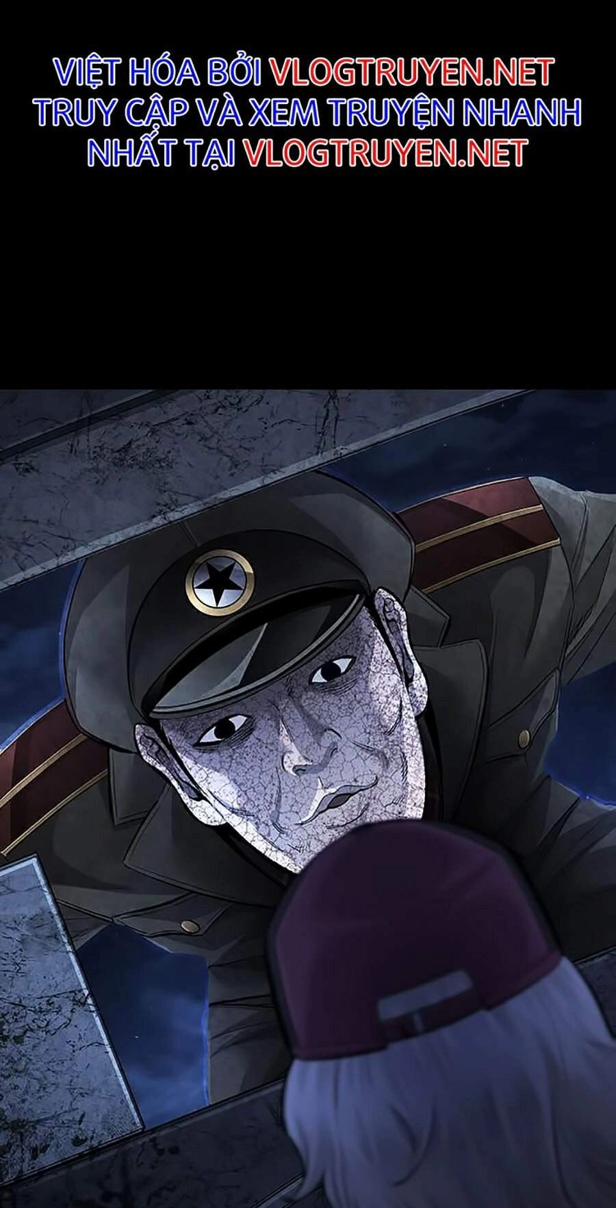 Hive Chapter 279 - 59