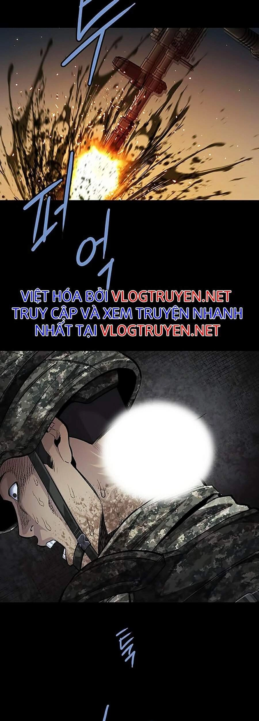 Hive Chapter 281 - 18