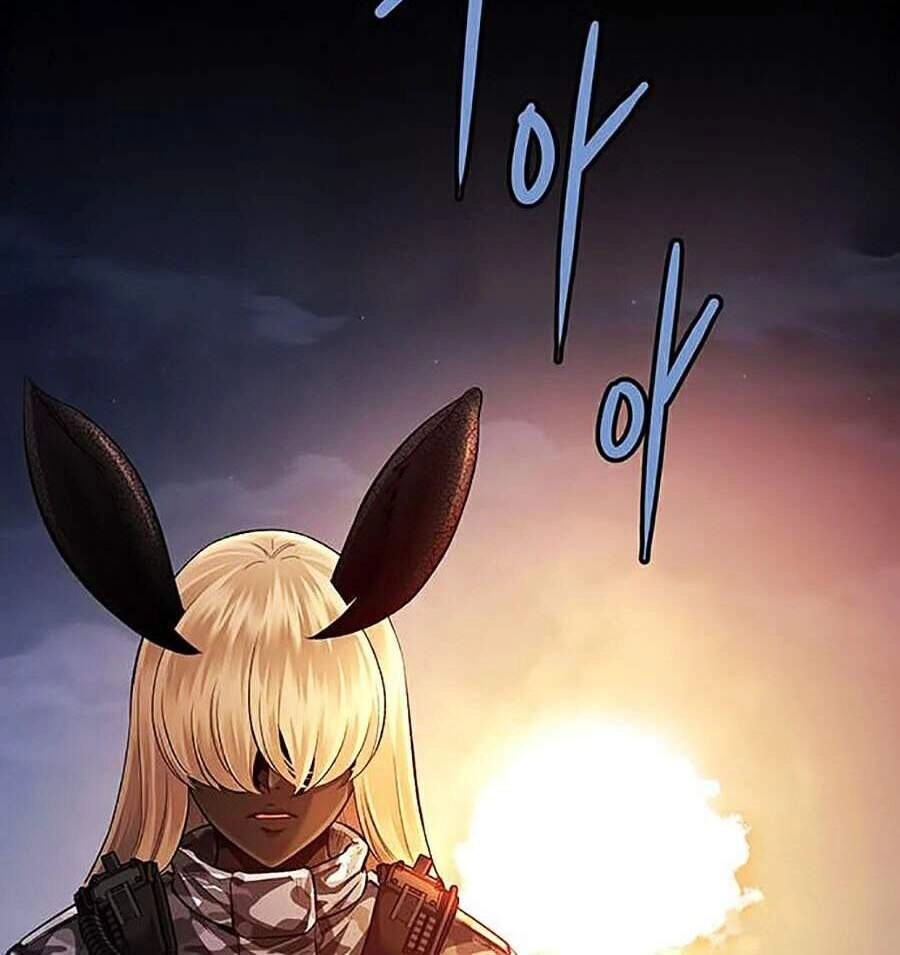 Hive Chapter 281 - 45