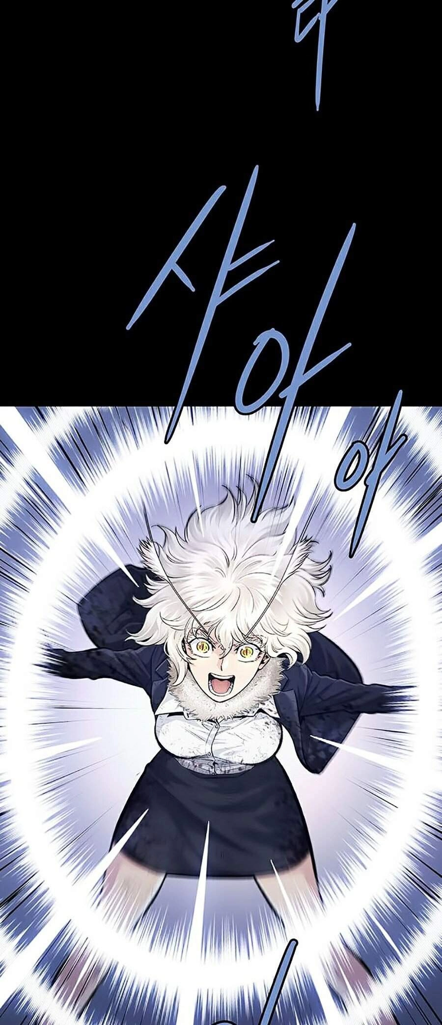 Hive Chapter 281 - 50