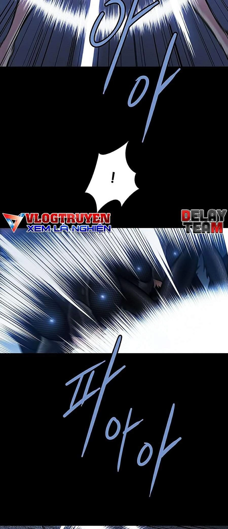 Hive Chapter 281 - 51