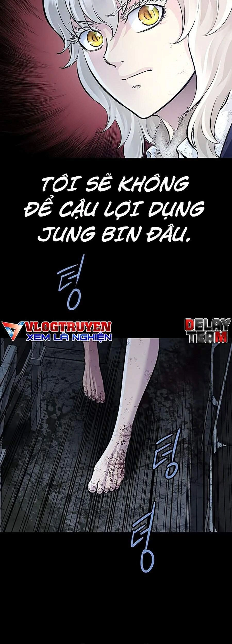 Hive Chapter 281 - 68