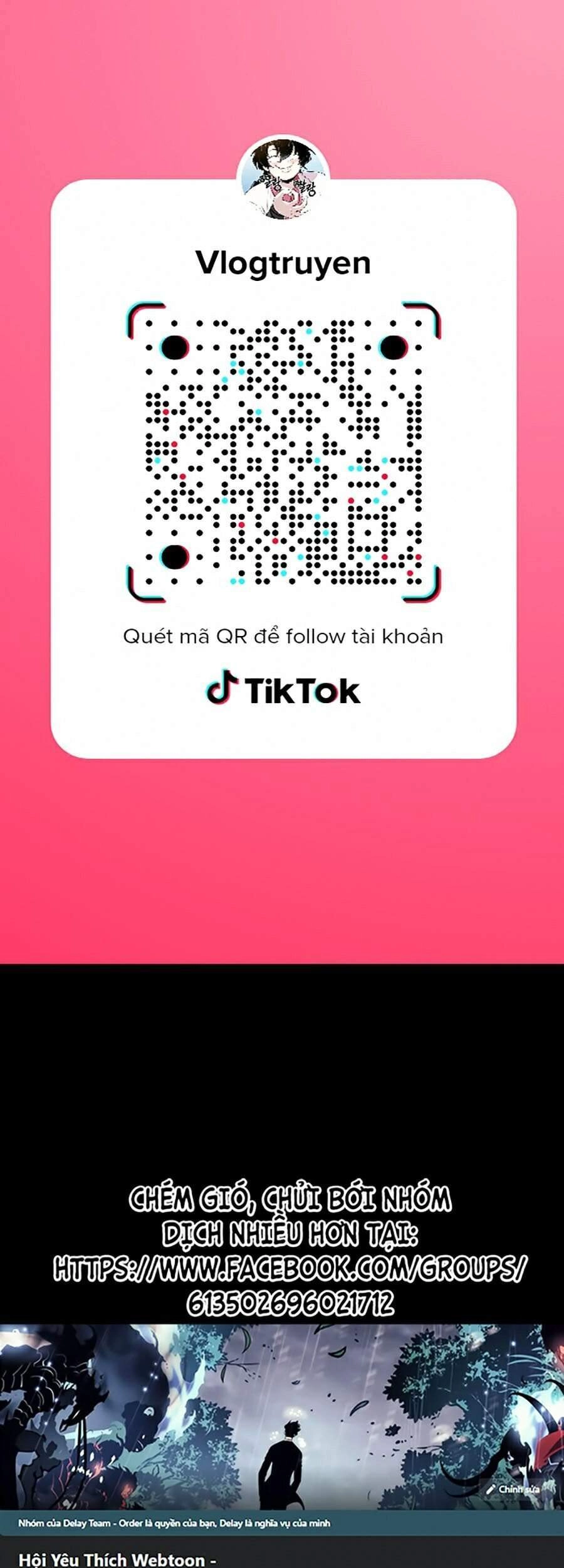 Hive Chapter 281 - 78