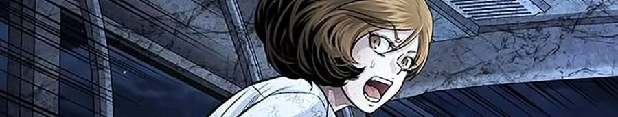 Hive Chapter 282 - 2