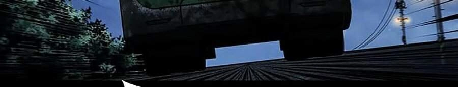 Hive Chapter 282 - 4