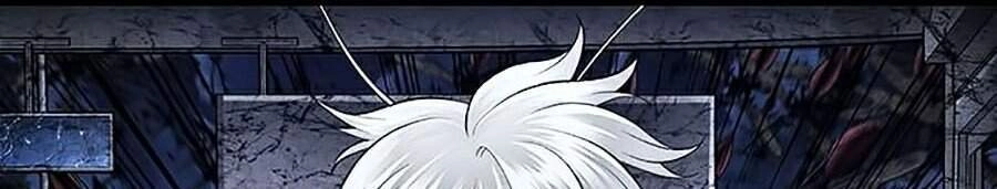 Hive Chapter 282 - 6