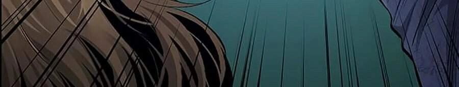 Hive Chapter 282 - 8