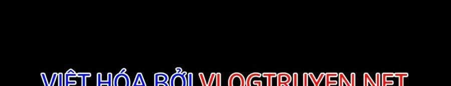 Hive Chapter 282 - 10