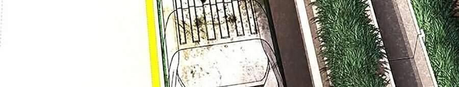 Hive Chapter 282 - 16