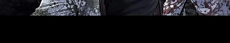 Hive Chapter 282 - 18