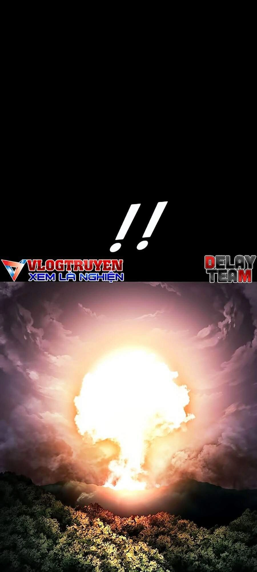 Hive Chapter 282 - 19