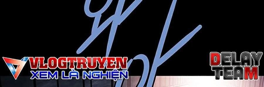 Hive Chapter 282 - 24