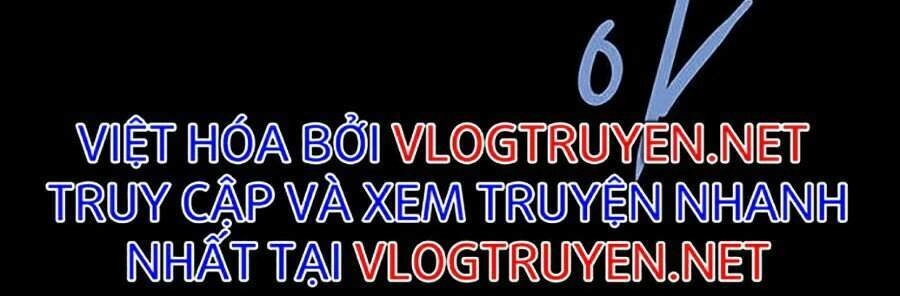 Hive Chapter 282 - 26