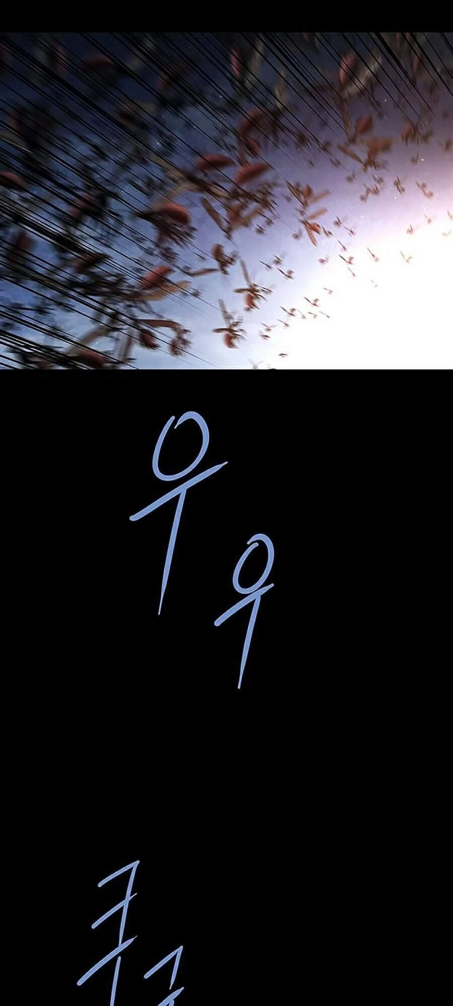 Hive Chapter 282 - 27