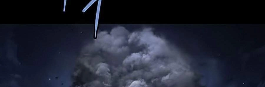 Hive Chapter 282 - 28