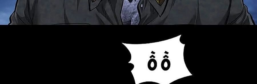 Hive Chapter 282 - 30