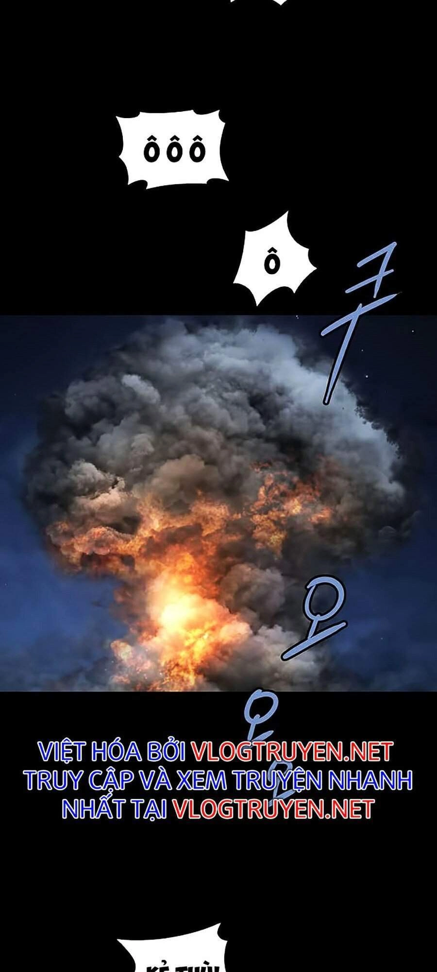 Hive Chapter 282 - 31