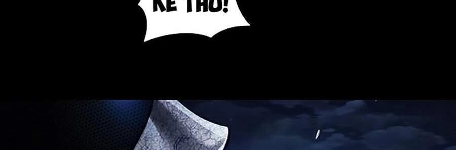 Hive Chapter 282 - 32