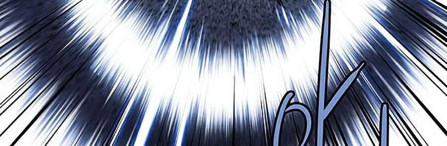 Hive Chapter 282 - 34