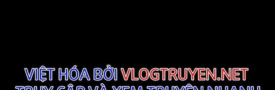 Hive Chapter 282 - 36