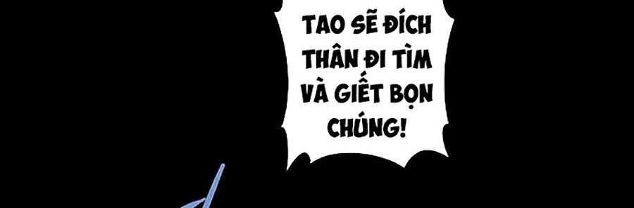 Hive Chapter 282 - 40