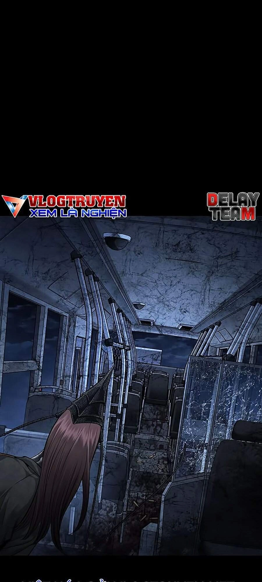 Hive Chapter 282 - 45