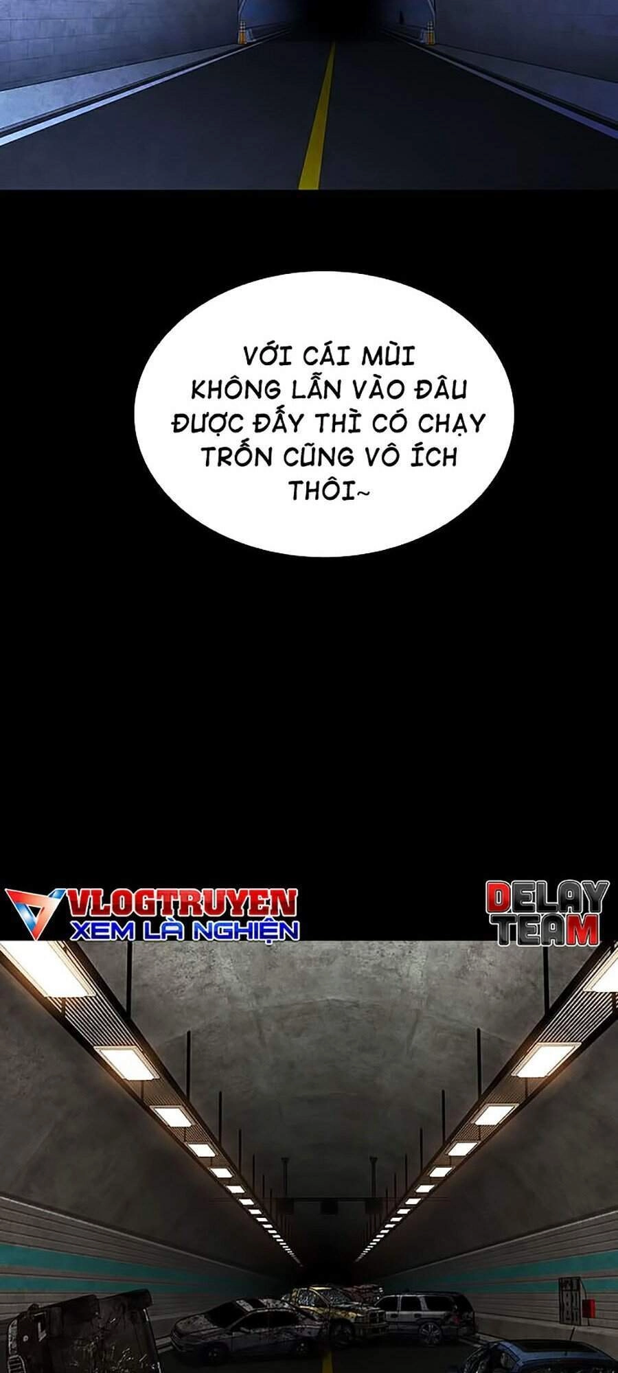 Hive Chapter 282 - 49