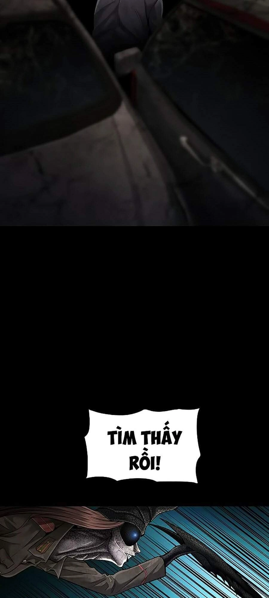 Hive Chapter 282 - 53