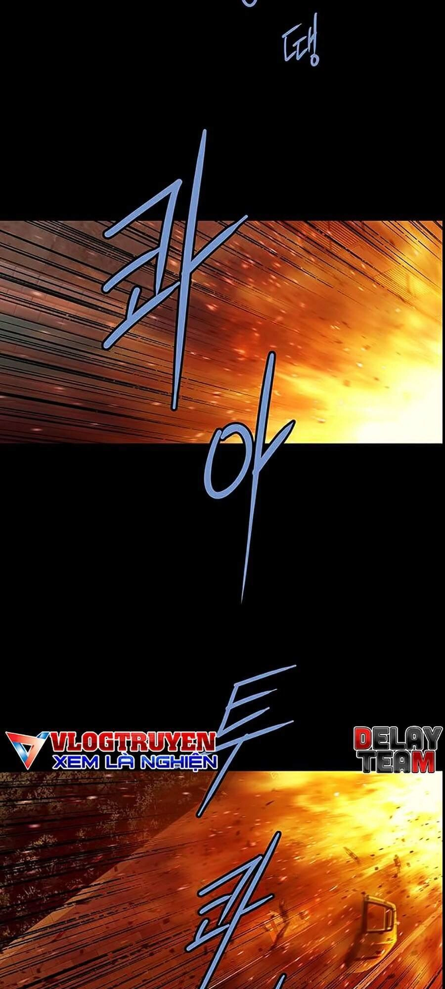 Hive Chapter 282 - 61