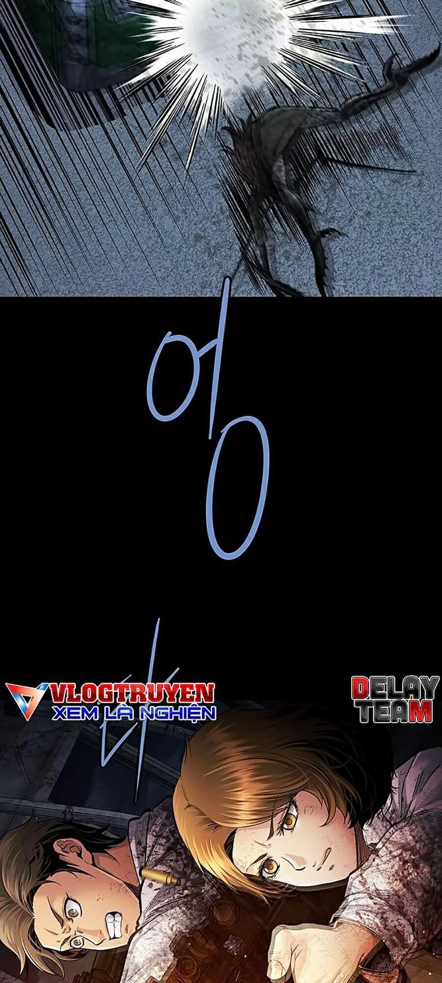 Hive Chapter 282 - 67