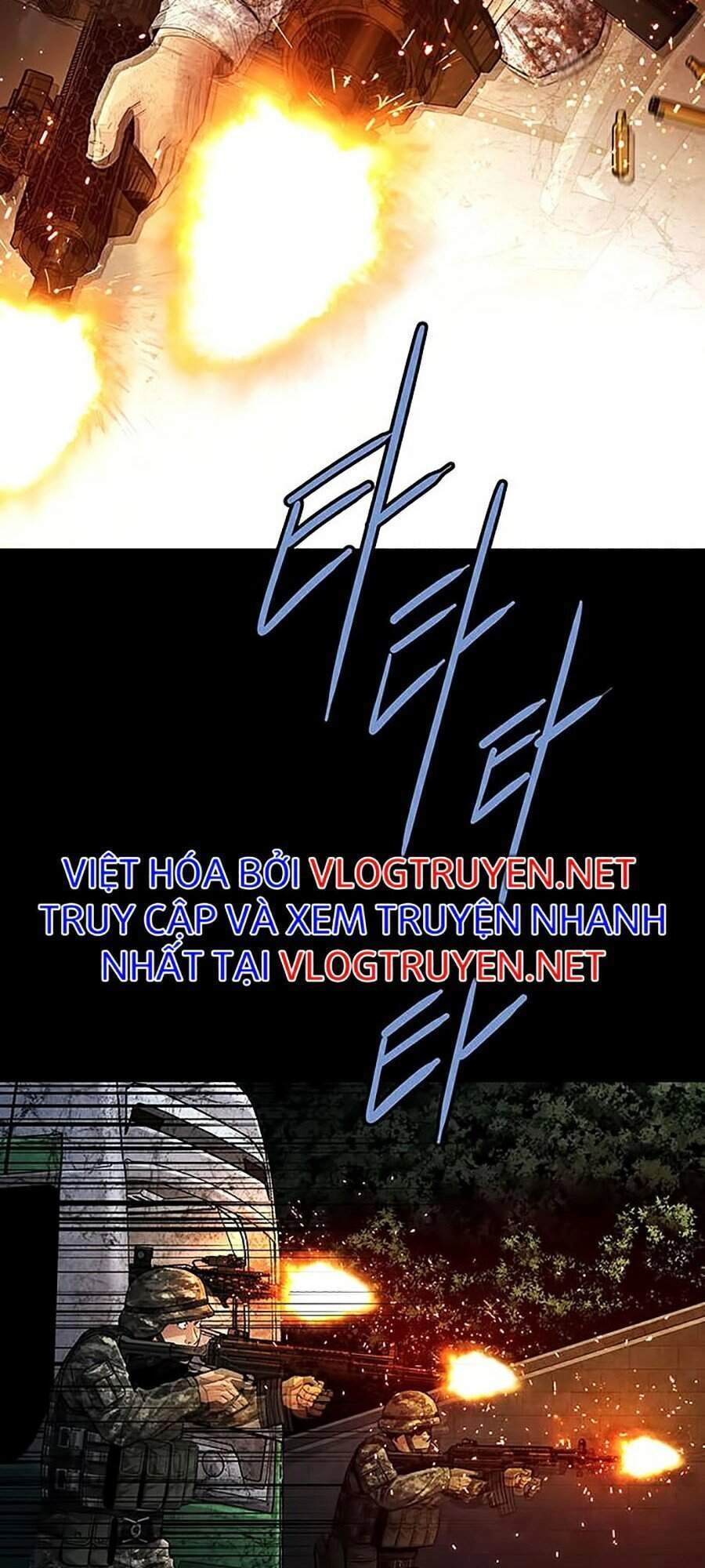 Hive Chapter 282 - 69